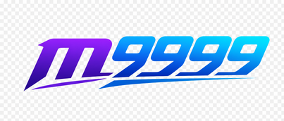 m9999